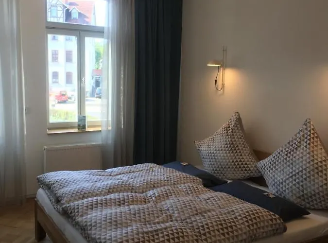 Strauss Am Botanischen Garten In *